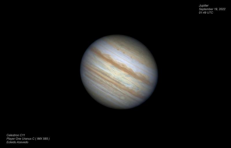 2022-09-19-0149_3-ESA-RGB-Jup_Uranus-C_AS_F2000_lapl6_ap72.jpg