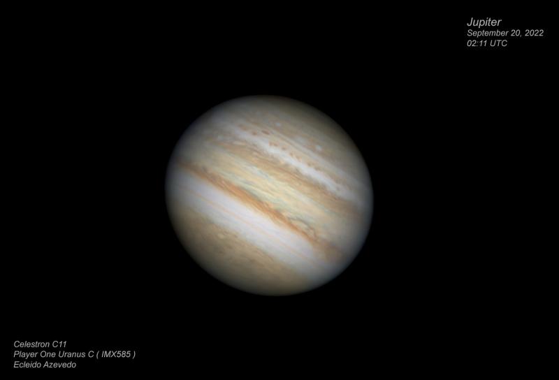 2022-09-20-0211_0-ESA-RGB-Jup_Uranus-C_AS_F2000_lapl6.jpg