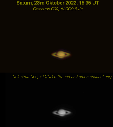 Saturn 23.10.22 17-35_pipp Bildvergleich Text.png