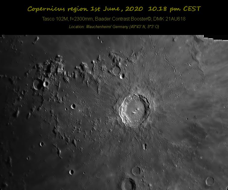Copernicus 22-18-41_p62_5b Text.jpg