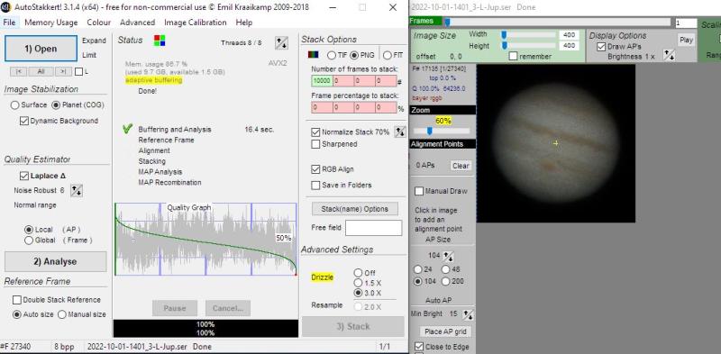 AS3 Jupiter quality narrow field.JPG
