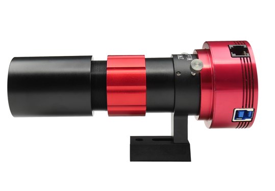 ASI120mm on ZWO 120mm Guide Scope.png