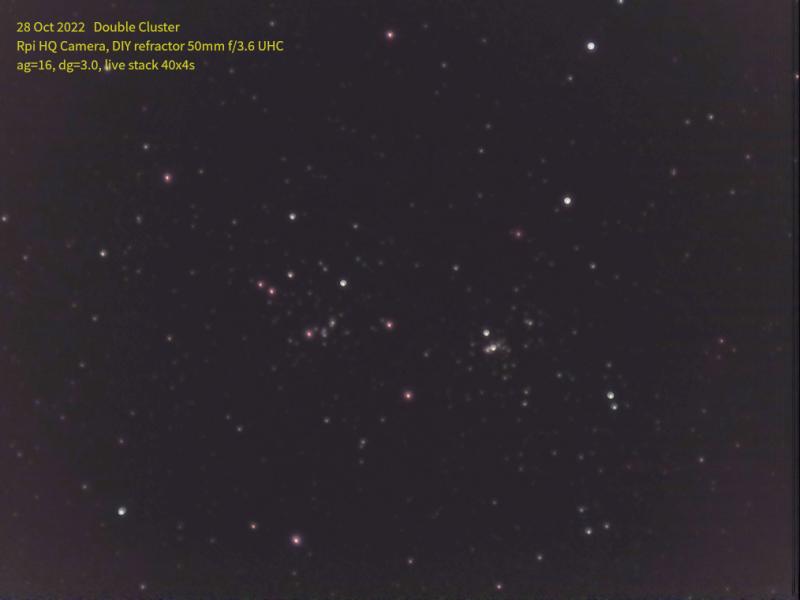 NGC884s.jpg