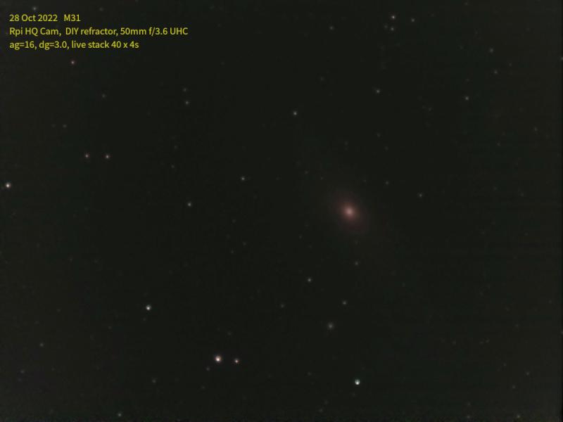 M31s.jpg