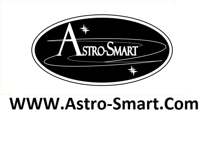 #5 astro-smart-logo.jpg