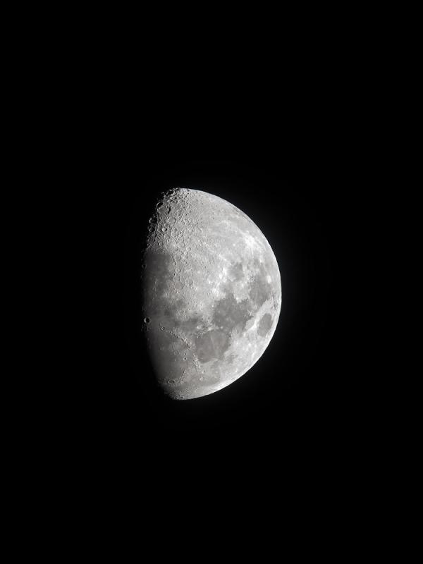 Luna 12th March 2022, 127 30mm Pl - Copy (2).jpg