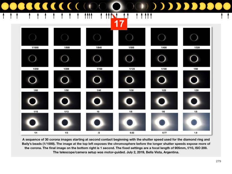 totality panel.jpg