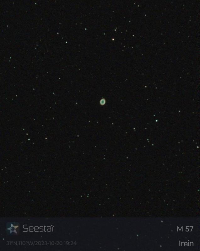 S50-Ring Nebula.jpg
