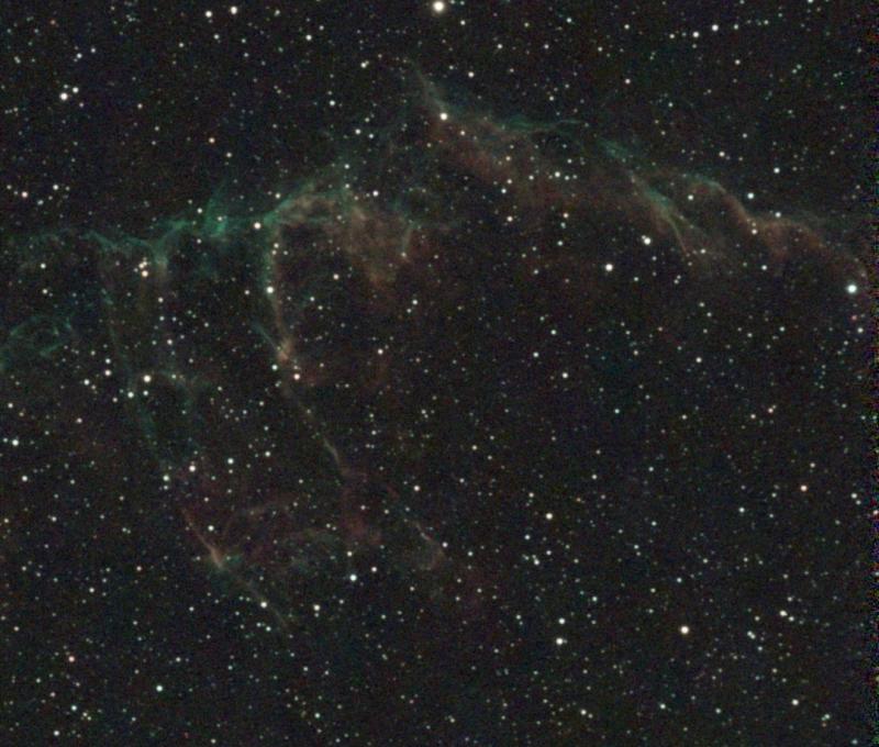 S50-Veil Nebula.jpg