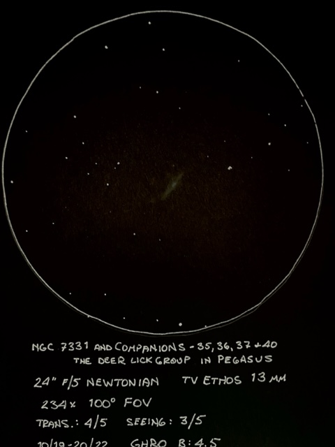 NGC 7331 The Deer Lick Group.jpg
