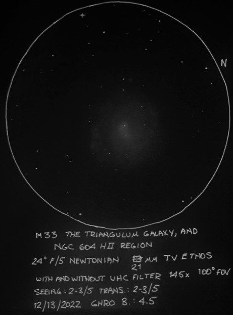 M33 and NGC 604.jpg