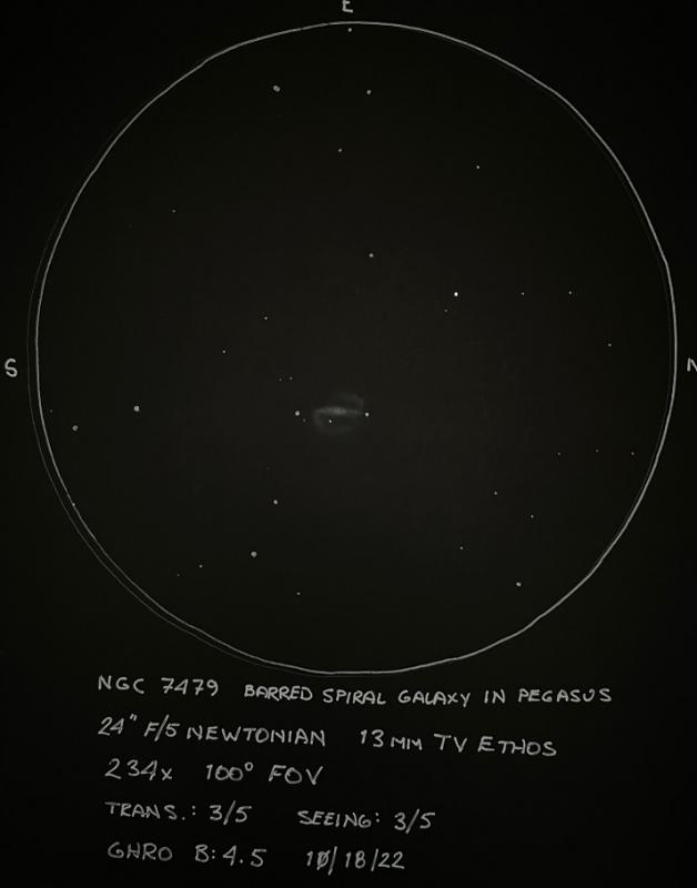 NGC 7479 sm.jpg