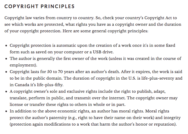 copyright principals.png