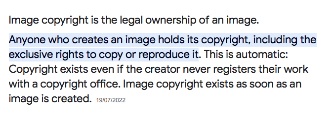 copyright ownership.png