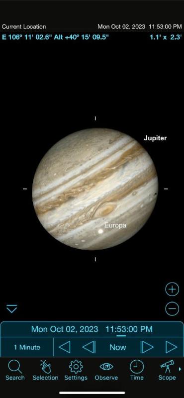 Jupiter Europa and GRS Transits 10-2-23 IMG_0557.jpg