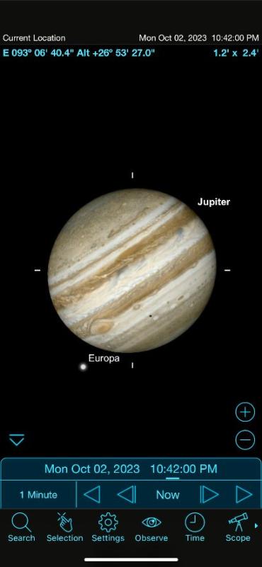 Jupiter Europa Shadow Transit 10-2-23 IMG_0552.jpg