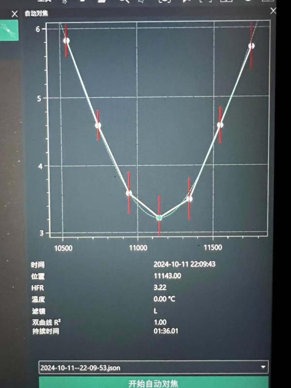 curve1.jpg