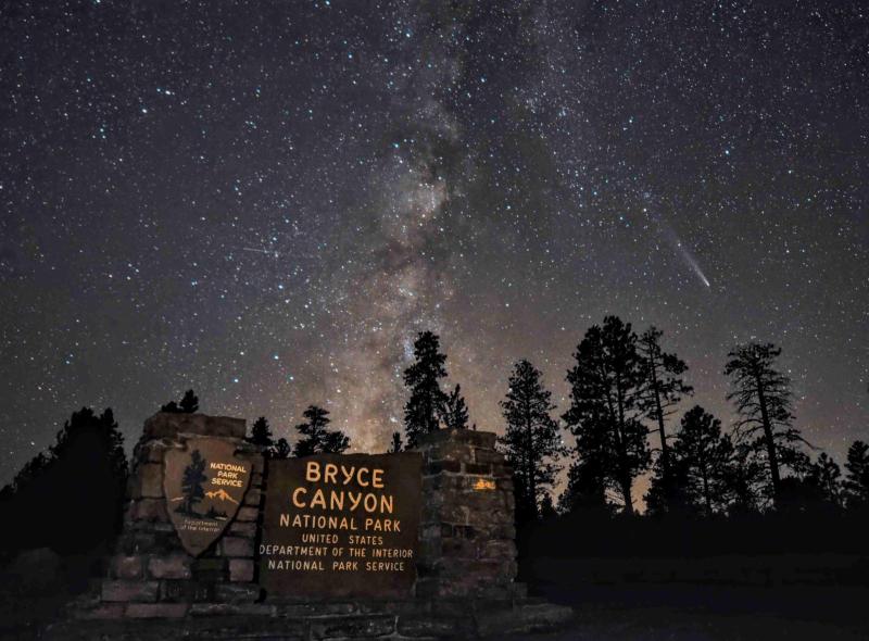 Bryce Canyon Milky Way Resize.jpg