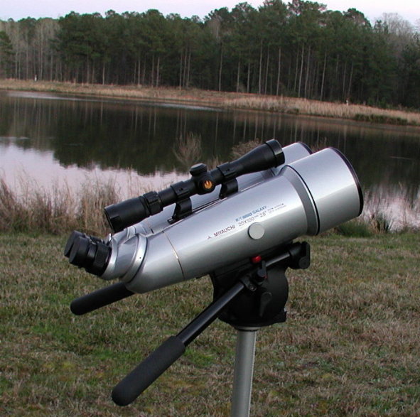 miyauchi binoculars