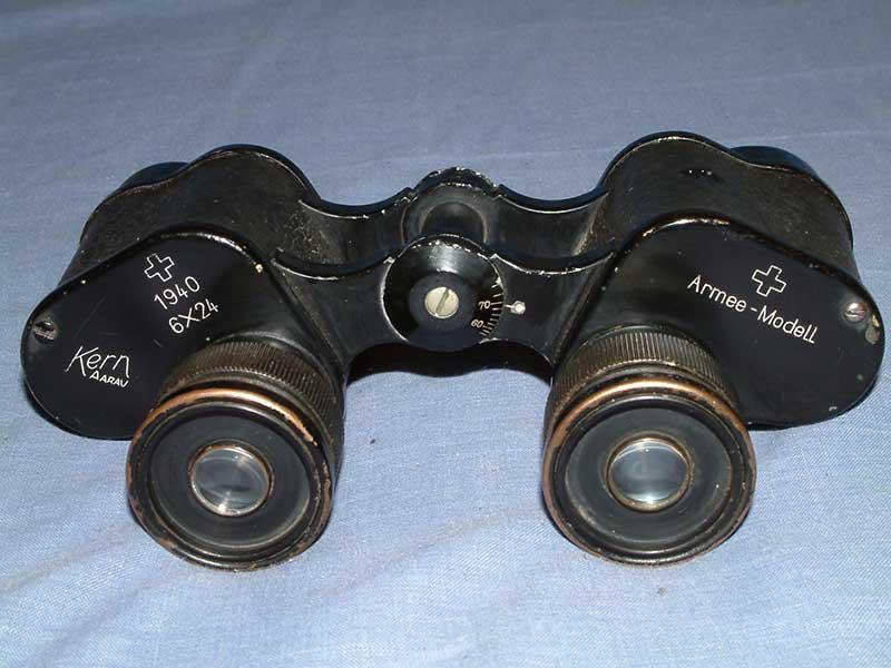 leitz wetzlar binoculars serial numbers