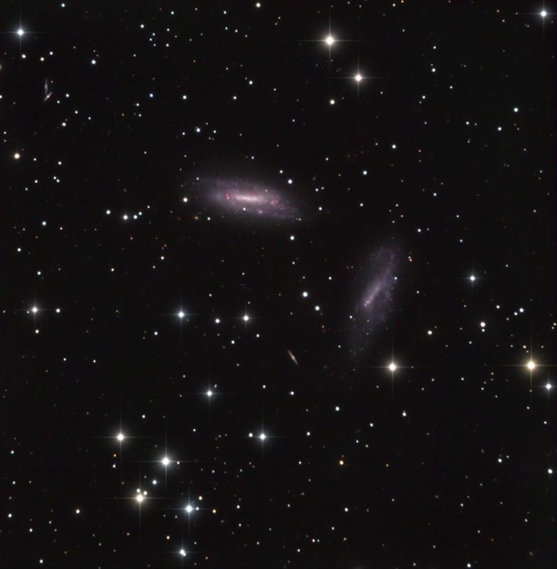 3450581-3416385-NGC672.jpg