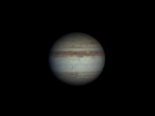 4182832-Jupiter-20101112_0104UT.jpg