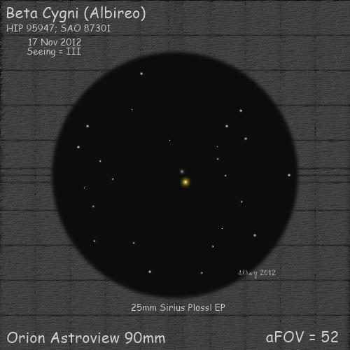 5529338-Beta Cygni.jpg
