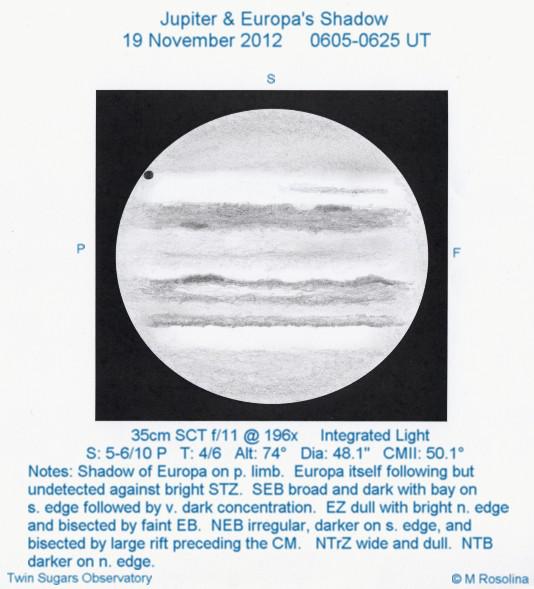 5527998-Jupiter_Europa_Shad_2012.11.19.v1.JPG