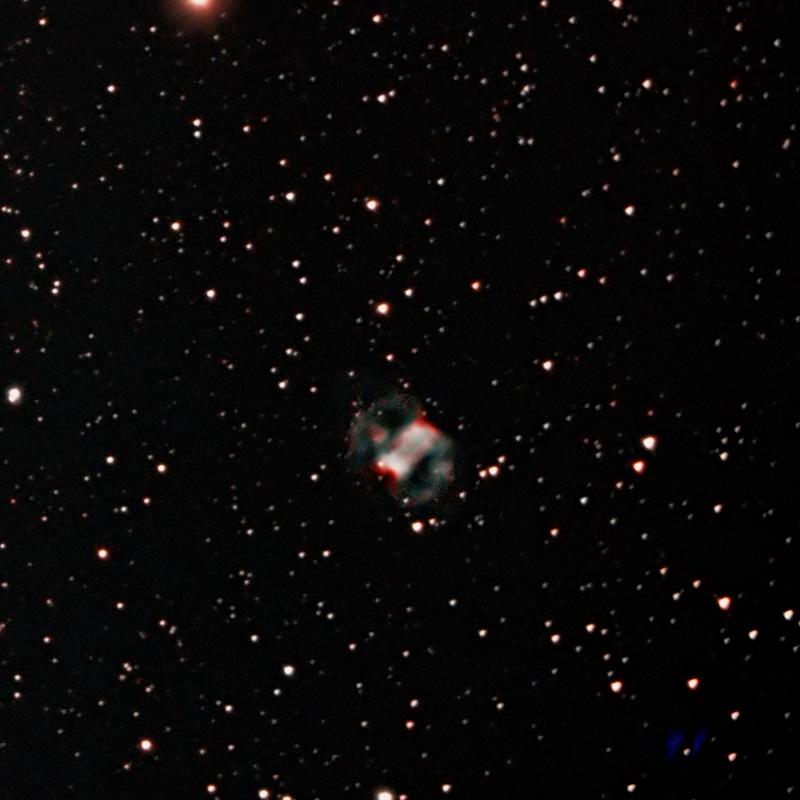 Astrophotography with Nexstar 8se - Celestron NexStar - Cloudy Nights