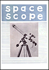 Space Scope 1.gif