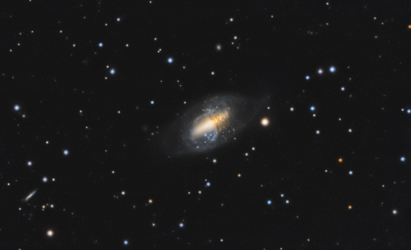 NGC2685_Final_LRGB-2-3-2.jpg
