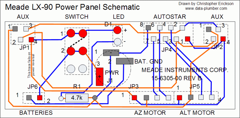 LX90 Power Panel.gif