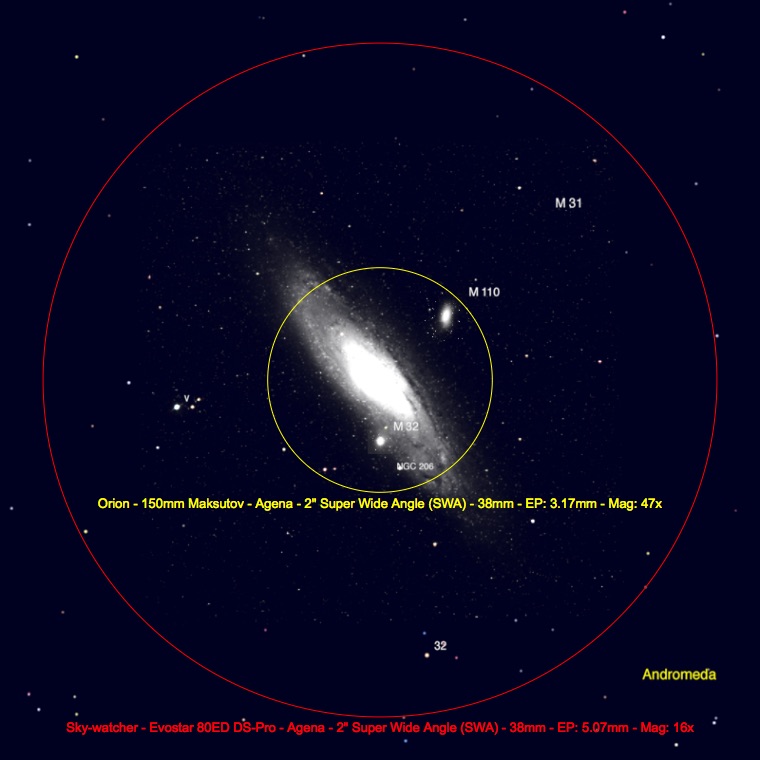astronomy_tools_fov-10.jpg