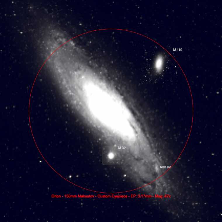 astronomy_tools_fov-7.jpg