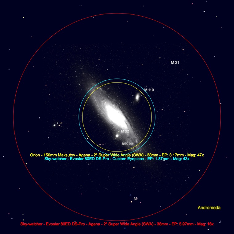 astronomy_tools_fov-11.jpg