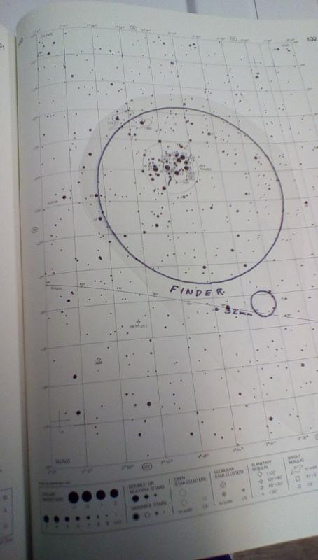 FOV Circles Uranometria.jpg