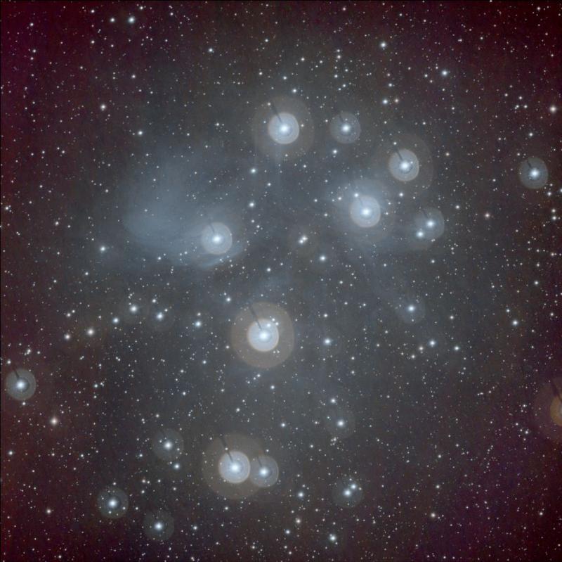 anothers M45.jpg