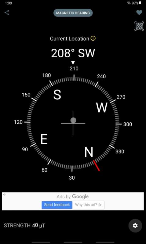 Tab Compass.jpg