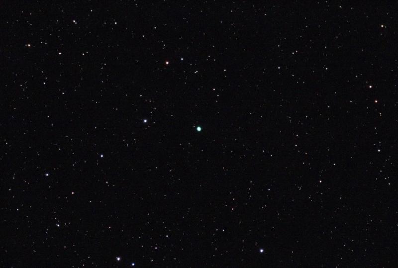 NGC_7662_Nov_8_2021 copy.jpeg