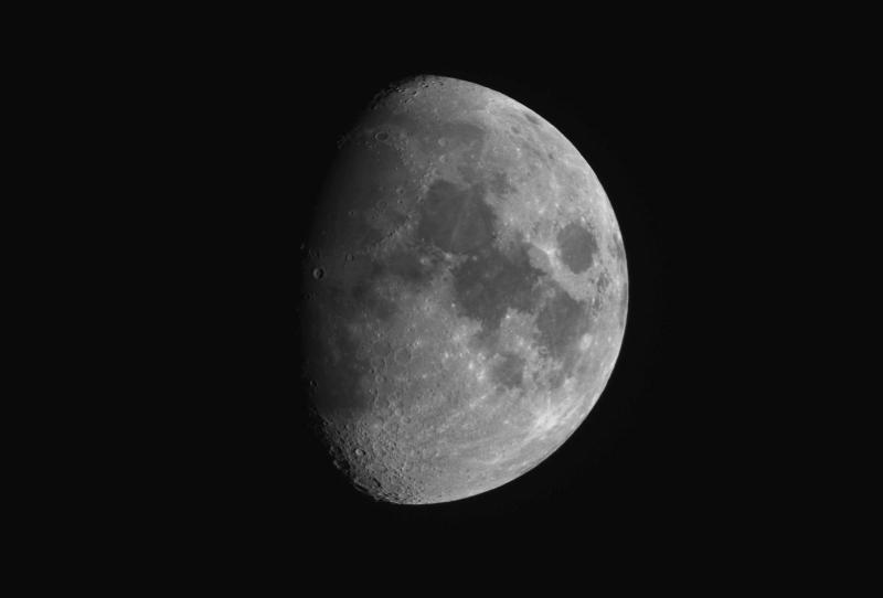 Moon_Nov_13_2021.jpeg