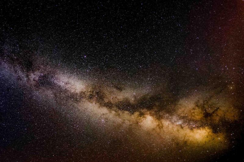 Spring Milky Way-09058.jpg