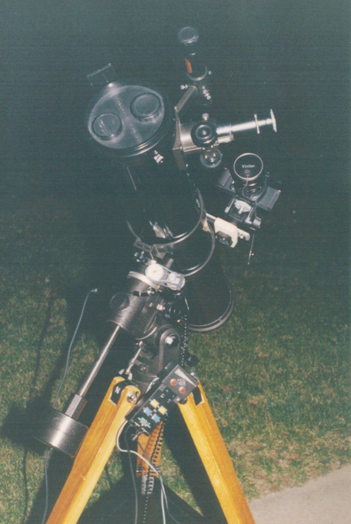 Celestron C4.5 telescope.jpg