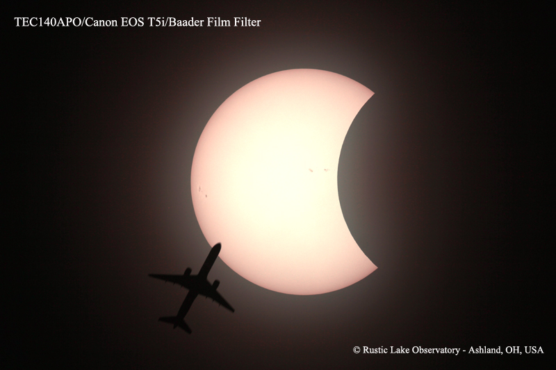 Eclipse with Plane V3.jpg