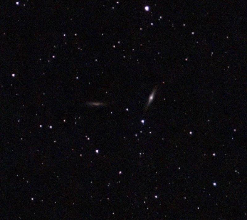 2021-11-14 NGC 7339 7332 30m Hr crp.jpg