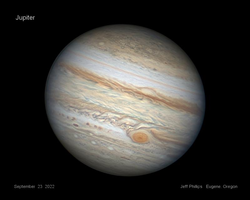 Jupiter_09-23-2022_B.jpg