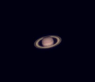 Galactic 76 - Saturn 20170608V04AS13.jpg