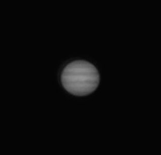 Mogey 3 - Jupiter 20160305Z SZ42G.jpg