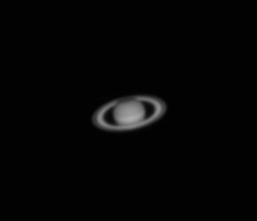 Galactic 76 - Saturn 20170608V04AS71.jpg
