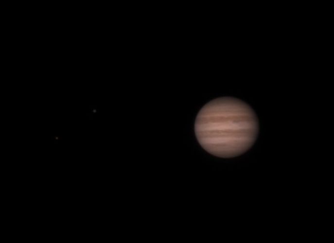 RV-6 - Jupiter (Sundown) 20170710V06AR01.jpg