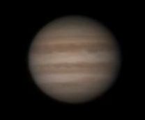 RV-6 - Jupiter (Sundown) 20170710V06AS64S99.jpg